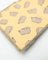 Zápisník Pusheen - Pusheen Plush