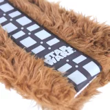Zápisník Star Wars - Chewbacca