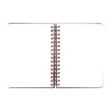 Zápisník The Lord of the Rings - Ring