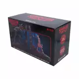 Zarážka na knihy Stranger Things - The Upside Down - Nemesis Now