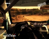 Colin McRae: Dirt 2