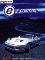 E Racer (PC)