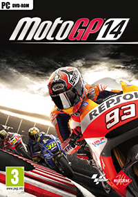 MotoGP 14 Season Pass (PC)
