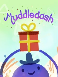 Muddledash (DIGITAL)