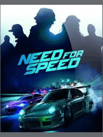 Need for Speed 2015 (PC DIGITAL) (DIGITAL)
