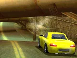 Need For Speed 5 Porsche