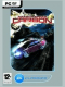 Need for Speed: Carbon (PC)