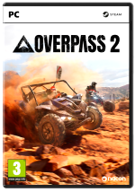 Overpass 2
