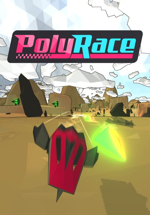 PolyRace (PC)