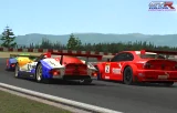 Race 07 + GTR Evolution
