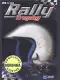 Rally Trophy (PC)