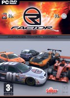 rFactor (PC)