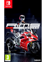 RiMS Racing