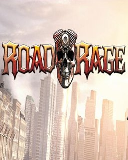 Road Rage (PC)