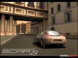 SCAR: Squadra Corse Alfa Romeo