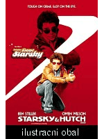 Starsky and Hutch 2 (PC)