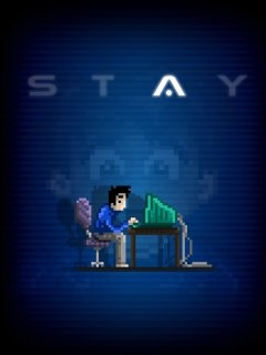 STAY (PC)