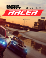 Super Street Racer