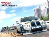 TOCA Race Driver 2 (nová eXtra Klasika)