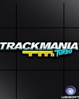 Trackmania Turbo (PC)