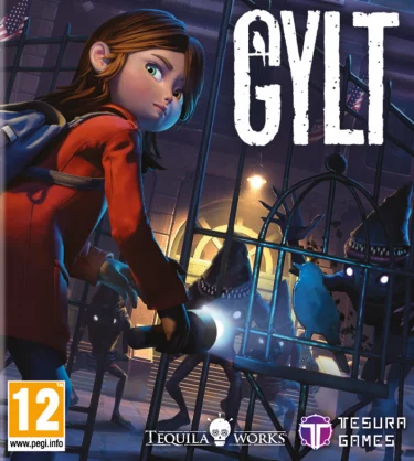 GYLT