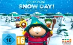 South Park: Snow Day! - Collector's Edition