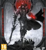 The Last Faith