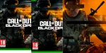 Call of Duty: Black Ops 6