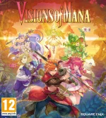 Visions of Mana