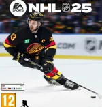 NHL 25