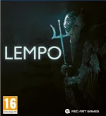 Lempo