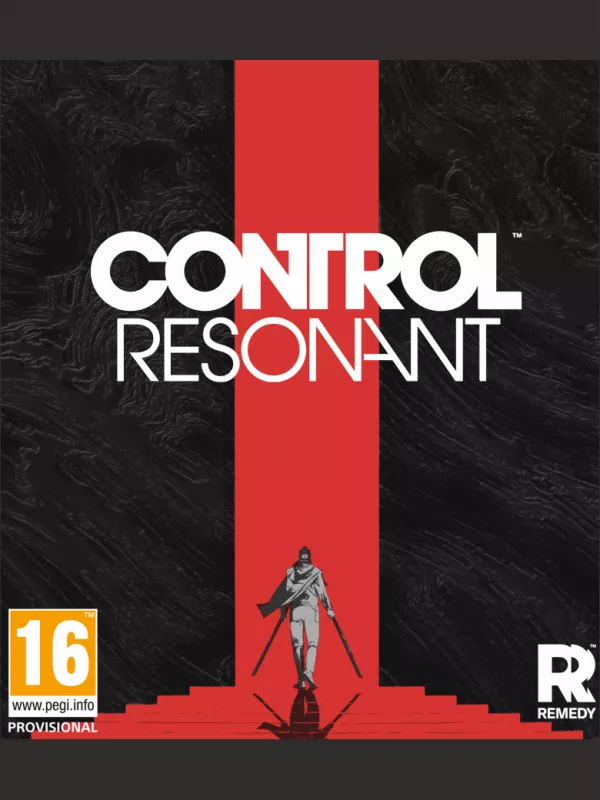 CONTROL Resonant