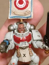 recenze-retoricka-analyza