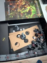 recenze-prehledovy-clanek