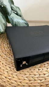 recenze-zaverecne-hodnoceni