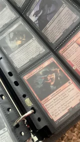 recenze-zaverecna-zprava-844