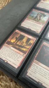 recenze-zpetna-vazba