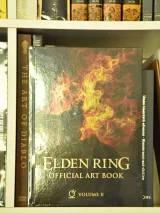 recenze-expertni-posudek