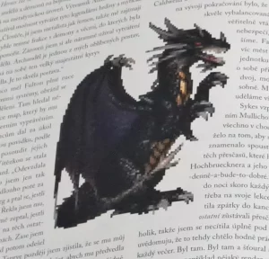 recenze-predstaveni