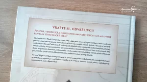 recenze-reakce