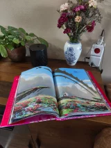 recenze-expertni-posudek