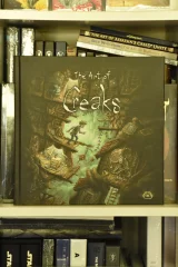 recenze-zaverecna-zprava