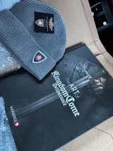 recenze-hodnocena-studie-644