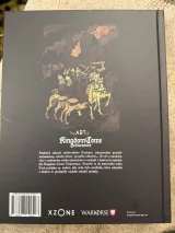 recenze-hodnocena-studie-960