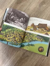 recenze-hodnoceni