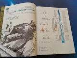 recenze-prispevek