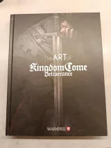 recenze-reportaz-748