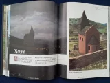 recenze-zaverecna-zprava