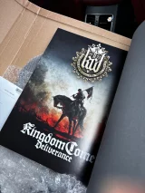 recenze-zaverecne-hodnoceni-980