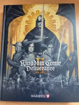 recenze-analyza-vysledku